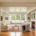 Farmhouse in a Meadow / ElliottArchitects - Houses