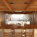 Casa Luce / HK Associates Inc - Houses