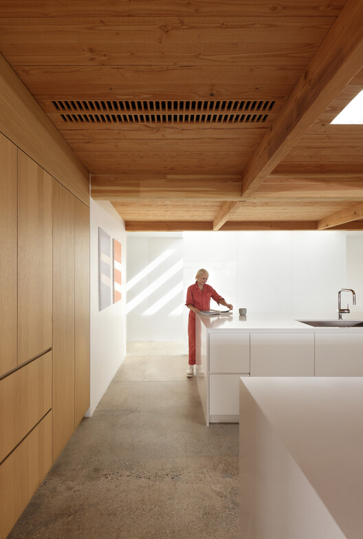 Casa Luce / HK Associates Inc - Image 3 of 27