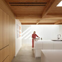 Casa Luce / HK Associates Inc - Houses
