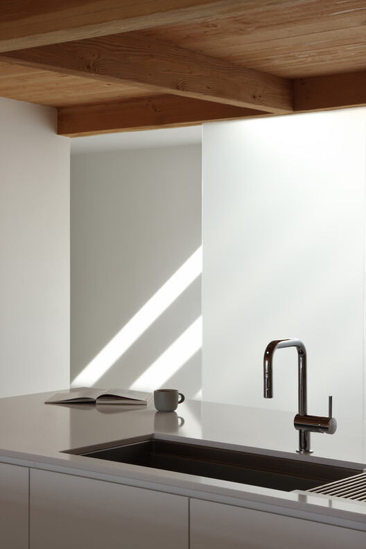 Casa Luce / HK Associates Inc - Image 14 of 27