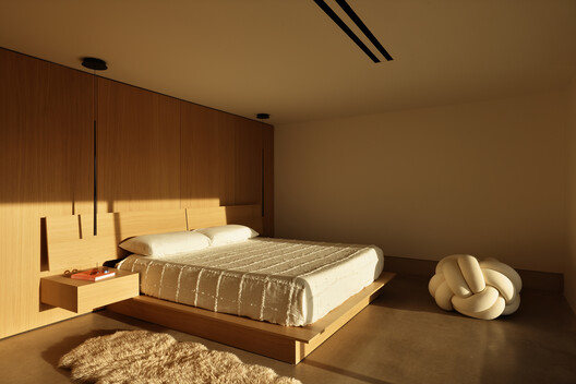 Casa Luce / HK Associates Inc - Image 11 of 27