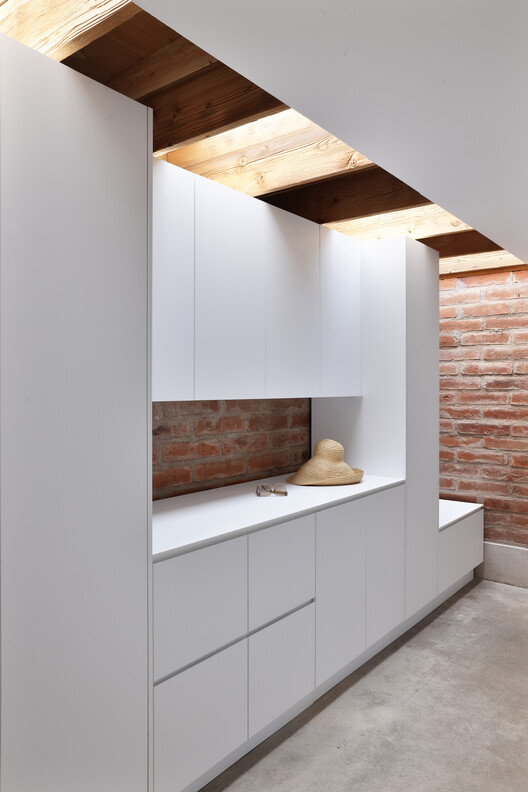 Casa Luce / HK Associates Inc - Image 9 of 27