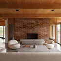 Casa Luce / HK Associates Inc - Houses