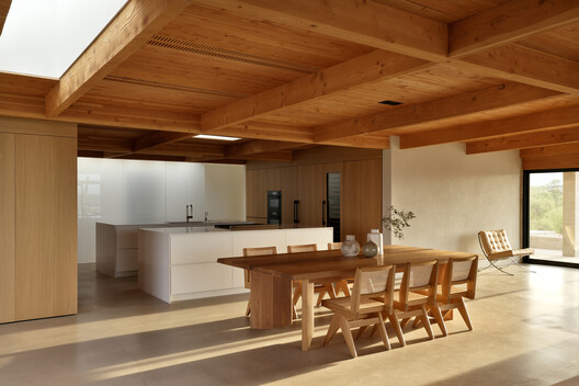 Casa Luce / HK Associates Inc - Image 7 of 27