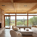 Casa Luce / HK Associates Inc - Houses
