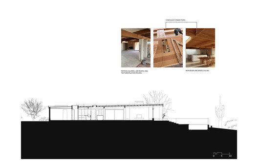 Casa Luce / HK Associates Inc - Image 27 of 27