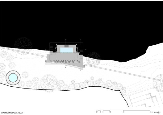 Shared Space / 4site architects - Image 22 of 27