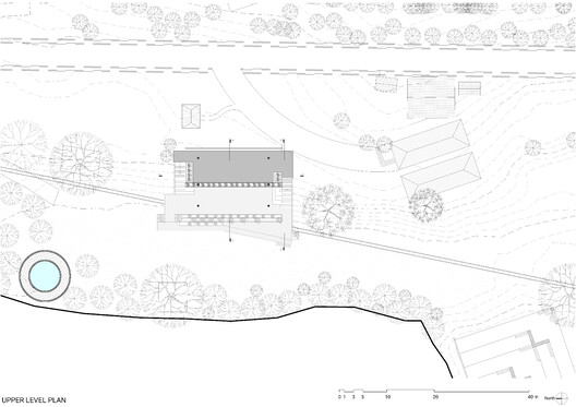 Shared Space / 4site architects - Image 23 of 27