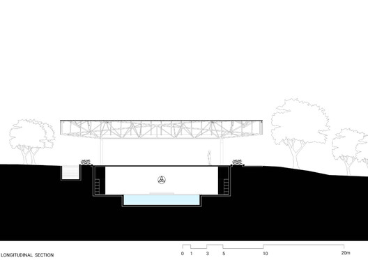 Shared Space / 4site architects - Image 24 of 27