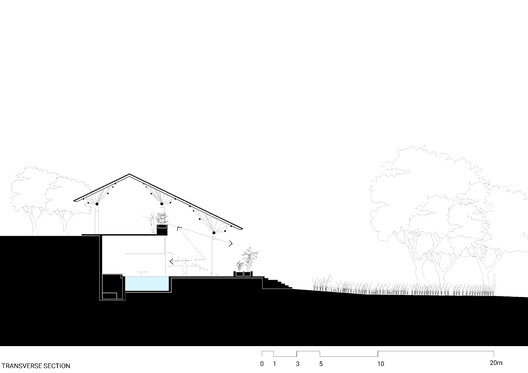 Shared Space / 4site architects - Image 25 of 27