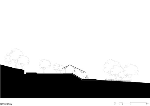 Shared Space / 4site architects - Image 26 of 27