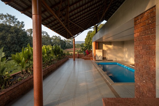 Shared Space / 4site architects - Image 4 of 27