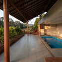 Shared Space / 4site architects - Community 