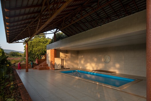 Shared Space / 4site architects - Image 15 of 27