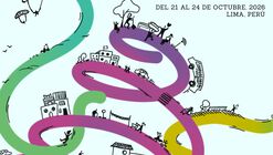 ¡Convocatoria abierta para la 11.ª edición del FIIU Fest!