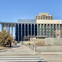 Minoru Yamasaki's Northwestern National Life Building in Minneapolis to Be Converted Into Hotel - Image 2 of 4