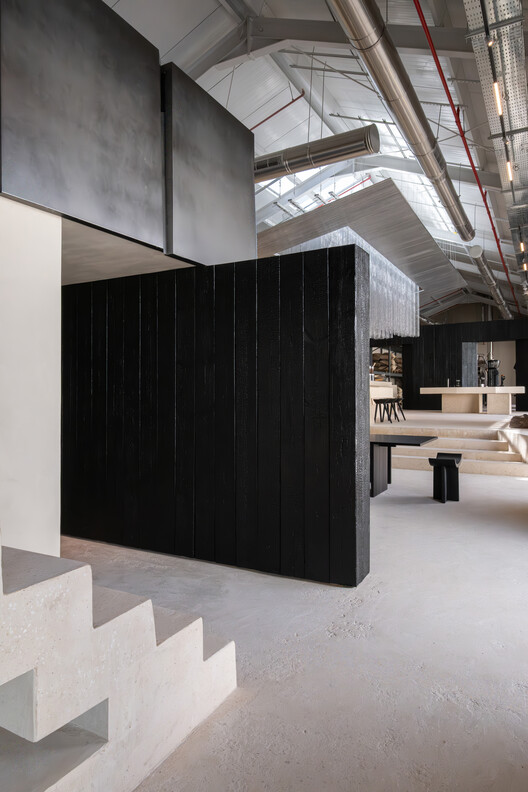 Origin Cafe and Roasters Jax /  S.DA - Image 6 of 32