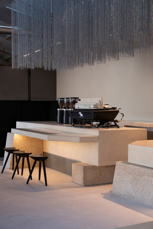 Origin Cafe and Roasters Jax /  S.DA - Image 12 of 32