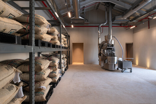 Origin Cafe and Roasters Jax /  S.DA - Image 13 of 32