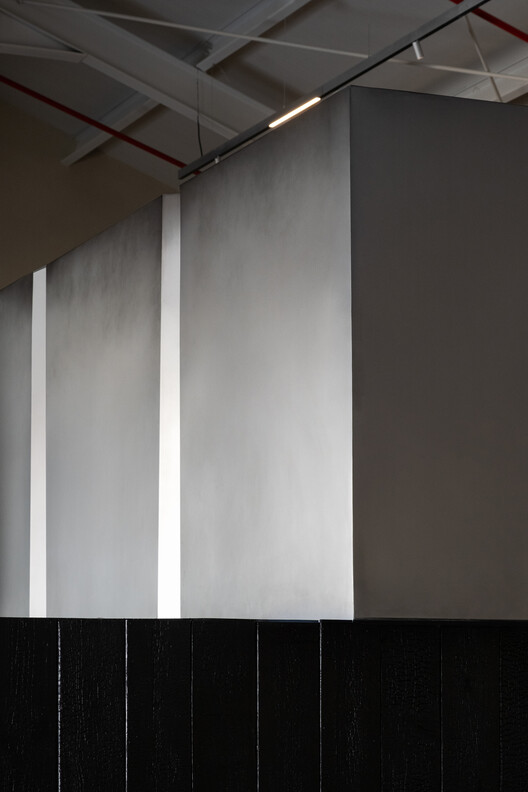 Origin Cafe and Roasters Jax /  S.DA - Image 19 of 32