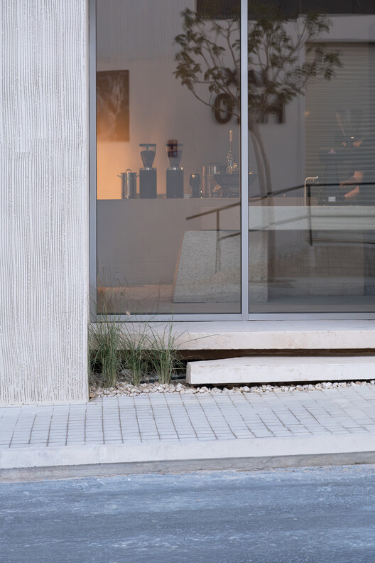 Origin Cafe and Roasters Jax /  S.DA - Image 23 of 32