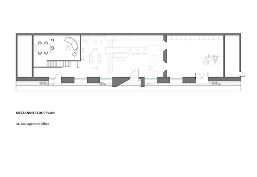 Origin Cafe and Roasters Jax /  S.DA - Image 25 of 32