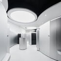 space+craft