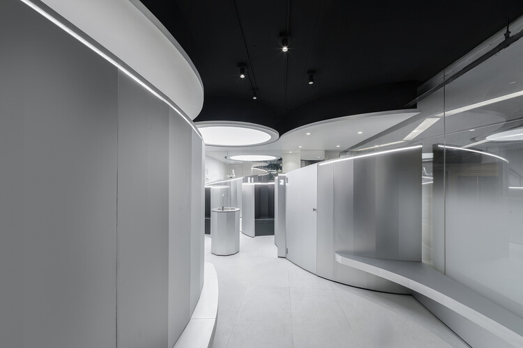 Resmile Dental Wellnss / space+craft - Image 2 of 13