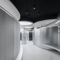 Resmile Dental Wellnss / space+craft - Healthcare Interiors