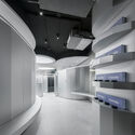Resmile Dental Wellnss / space+craft - Healthcare Interiors