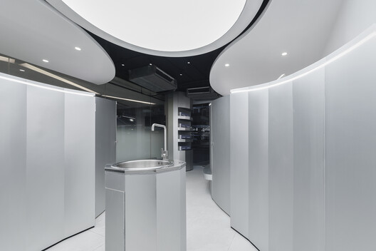 Resmile Dental Wellnss / space+craft - Image 6 of 13