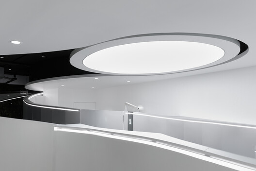 Resmile Dental Wellnss / space+craft - Interior Photography