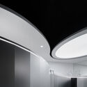 Resmile Dental Wellnss / space+craft - Healthcare Interiors