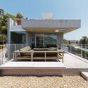 Rockpool House / Architecture Saville Isaacs - Houses