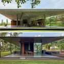 Tropical Modernism Beyond Aesthetics: The Politics of Shade and Air  - Imagen 4 de 4