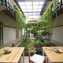 Tropical Modernism Beyond Aesthetics: The Politics of Shade and Air  - Imagen 3 de 4