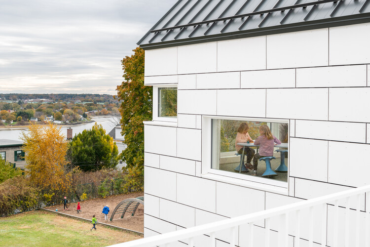 Designing for Time: Material Aging as a Design Strategy - Featured Image