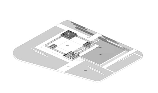 美的科学中心 / 马泷工作室_BIAD - 20 的图像 29