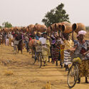 Architecture that Empowers Communities: The Stories Behind Francis Kéré’s Projects - Image 4 of 4