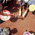 Architecture that Empowers Communities: The Stories Behind Francis Kéré’s Projects - Image 2 of 4