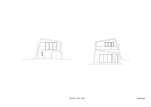 Playfair House / 43 North Architecture - Image 20 of 21