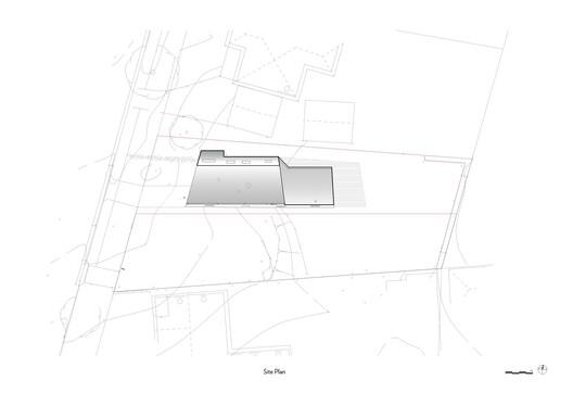 Playfair House / 43 North Architecture - Image 16 of 21
