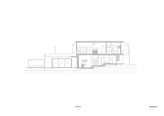 Playfair House / 43 North Architecture - Image 21 of 21