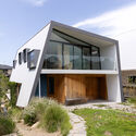 mjk builders