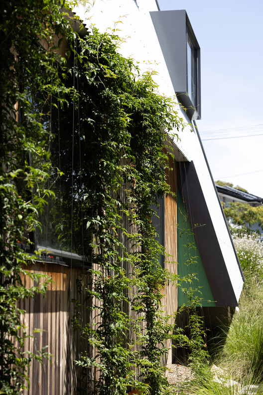 Playfair House / 43 North Architecture - Image 14 of 21