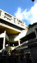 Saint-Denis’ Brutalist Îlot 8 Housing Complex by Renée Gailhoustet Faces Controversial Redevelopment Plan - Image 3 of 4