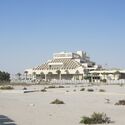 Alternate Futures: Five Modernist Landmarks Reimagined for the 21st Century - Image 2 of 4