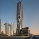 Milan Design Week 2026 Selection and Wasl Tower in Dubai: This Week’s Review - Image 4 of 4