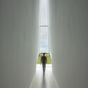 The Lost Shtetl Jewish Museum / Lahdelma & Mahlamäki Architects - Interior Photography, Museum